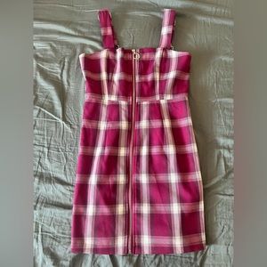 Cute dress from forever 21. Best deal ever!